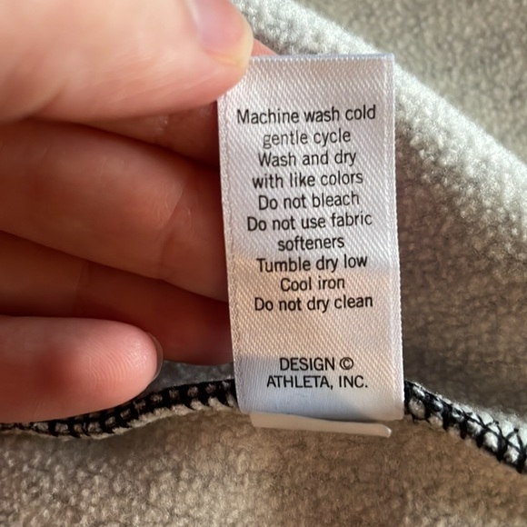 Athleta Skirt - Picture 9 of 9